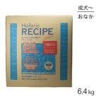 ۥꥹƥå쥻ԡ 塼 EC-12 1Ф 饤 6.4kg (ɥå) HolisticRECIPE