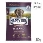 ھ̣2025ǯ1214ۡڥ᡼ءHAPPY DOG 󥷥֥  󥱥 桦緿 ˥ 80g (ɥå)[][M 1/5]
