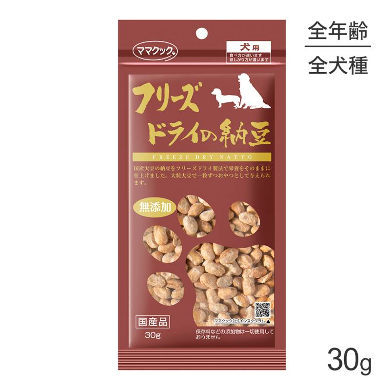 [̣2026/2/17]ڥ᡼ءۥޥޥå ե꡼ɥ饤ǼƦ  30g (ɥå)[M 1/10]