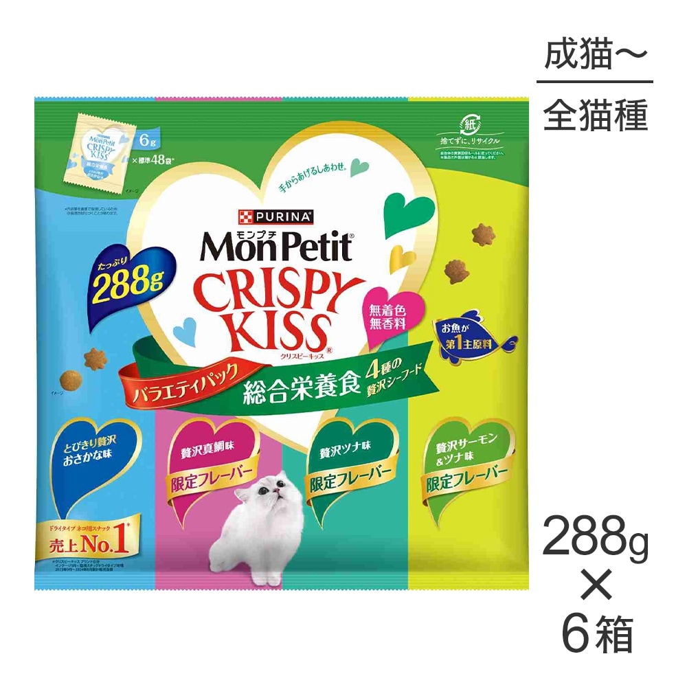 288g8ޡۥͥ ץ ꥹԡå Х饨ƥѥå ܿ 4ա ǭ (ǭå)[]