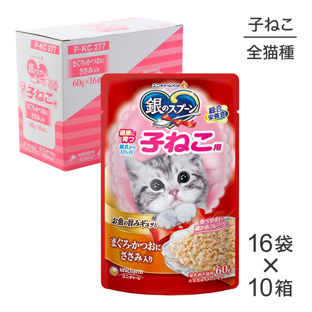 ��60g��160�ޡۥ�ˡ����㡼�� ��Υ��ס��� �ѥ��� �򹯤˰�ĻҤͤ��� �ޤ��������Ĥ��ˤ��������� �����å� (ǭ������å�)