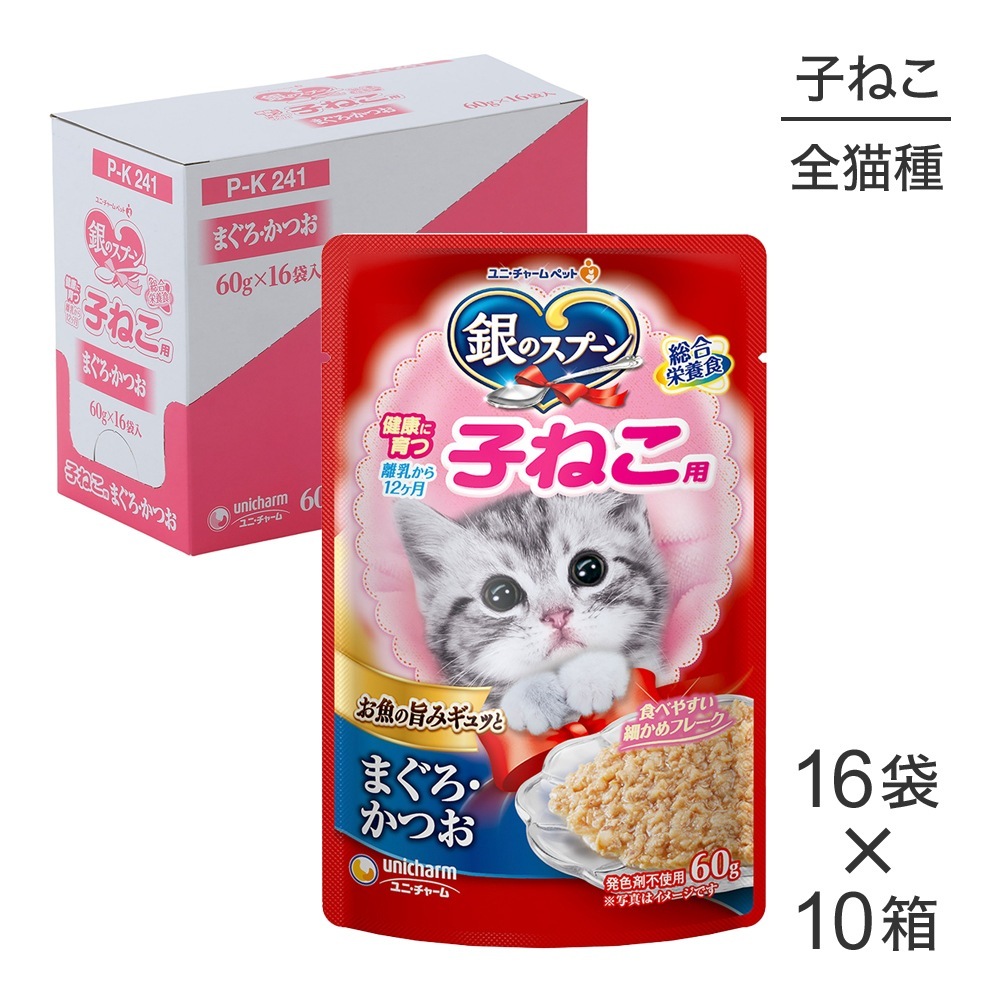 ��60g��160�ޡۥ�ˡ����㡼�� ��Υ��ס��� �ѥ��� �򹯤˰�ĻҤͤ��� �ޤ��������Ĥ� �����å� (ǭ������å�)