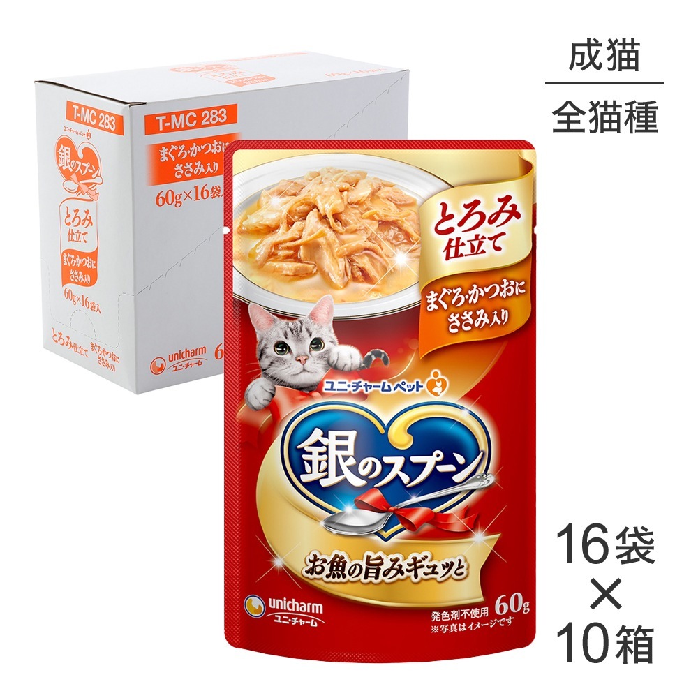 ��60g��160�ޡۥ�ˡ����㡼�� ��Υ��ס��� �ѥ��� �Ȥ��߻�Ω�� ��ǭ�� �ޤ��������Ĥ��ˤ��������� �����å� (ǭ������å�)