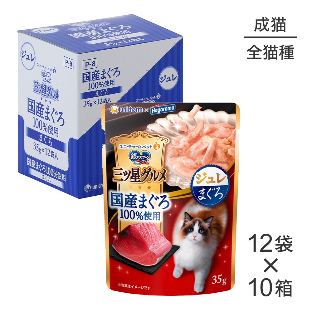 ��35g��120�ޡۥ�ˡ����㡼�� ��Υ��ס��� ����������� �ѥ��� �񻺤ޤ���100����� ����� ��ǭ�� �ޤ��� �����å� (ǭ������å�)