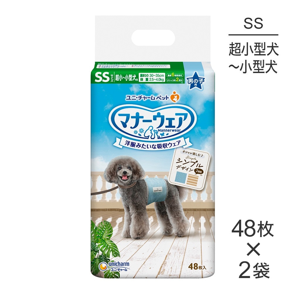 ��48���2�ޡۥ�ˡ����㡼�� �ޥʡ������� �ˤλ��� SS������ Ķ���������������� �⥫���ȥ饤�ס��饤�ȥ֥롼������ ����� (�����ɥå�)