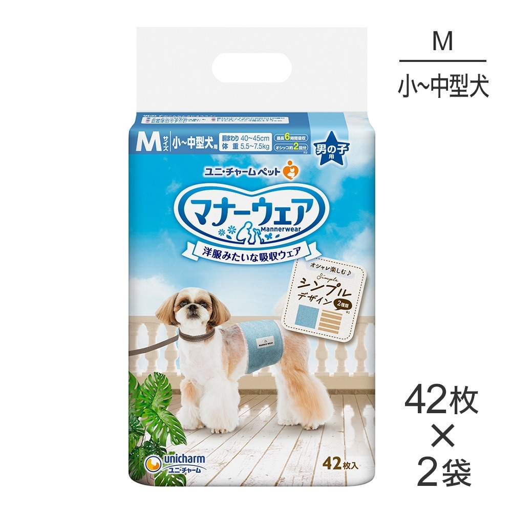 ��42���2�ޡۥ�ˡ����㡼�� �ޥʡ������� �ˤλ��� M������ ���������淿���� �⥫���ȥ饤�ס��饤�ȥ֥롼������ ����� (�����ɥå�)