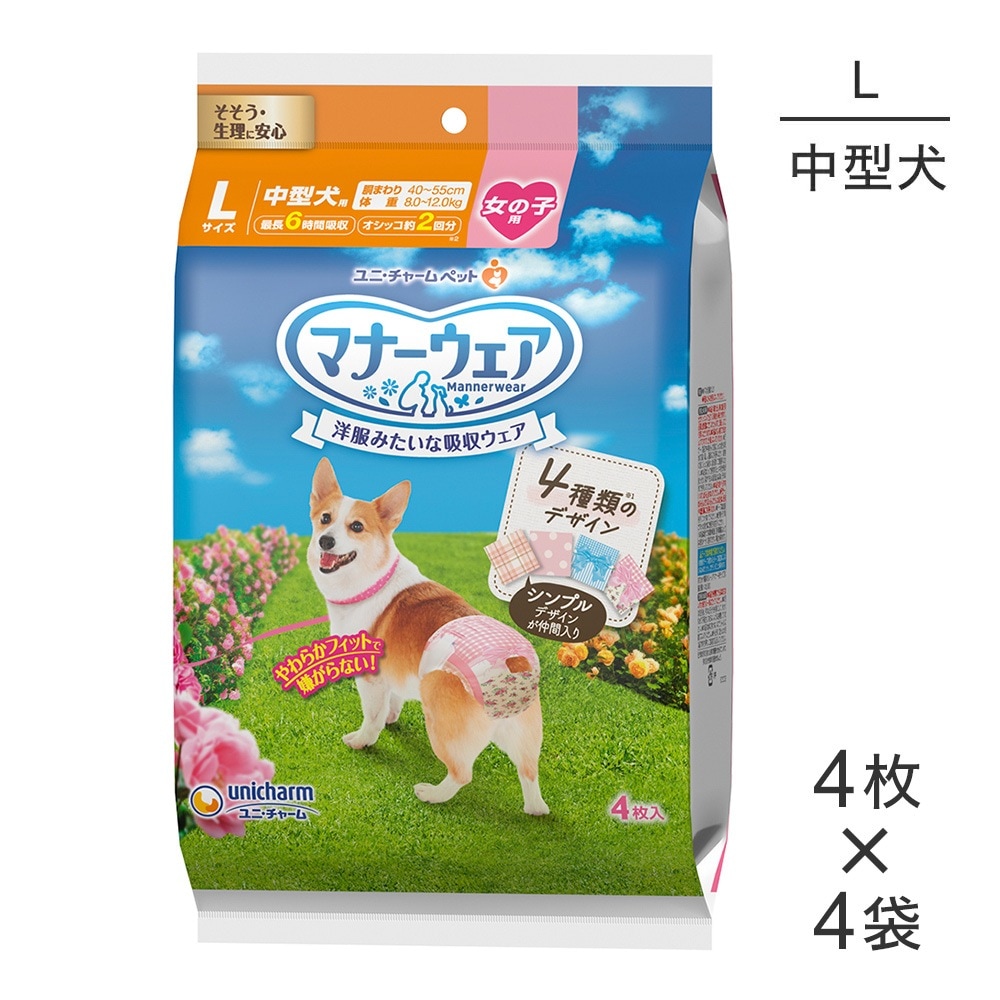 ��4���4�ޡۥ�ˡ����㡼�� �ޥʡ������� ���λ��� L������ �淿���� 4��Υǥ�����ѥå� ����� (�����ɥå�)