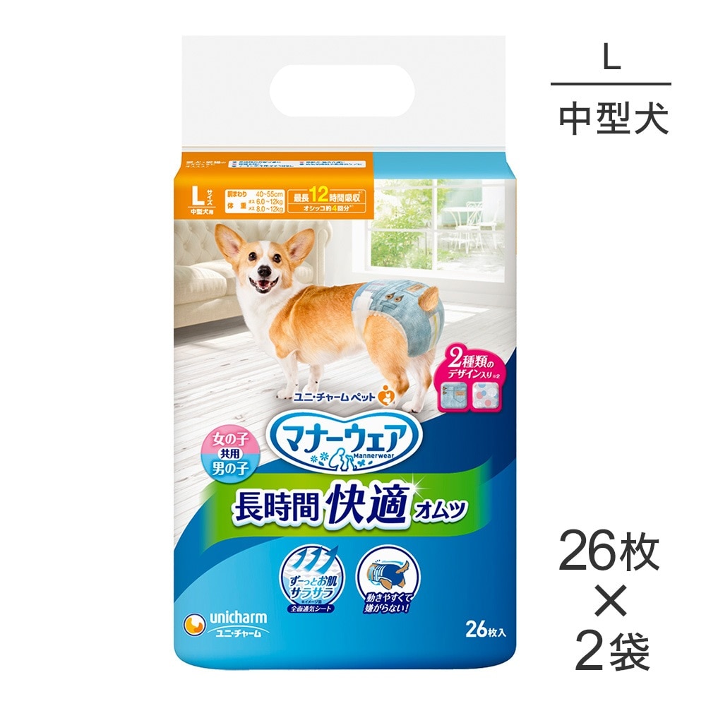 ��26���2�ޡۥ�ˡ����㡼�� �ޥʡ������� Ĺ���ֲ�Ŭ����� �˽����� L������ �淿���� (�����ɥå�)