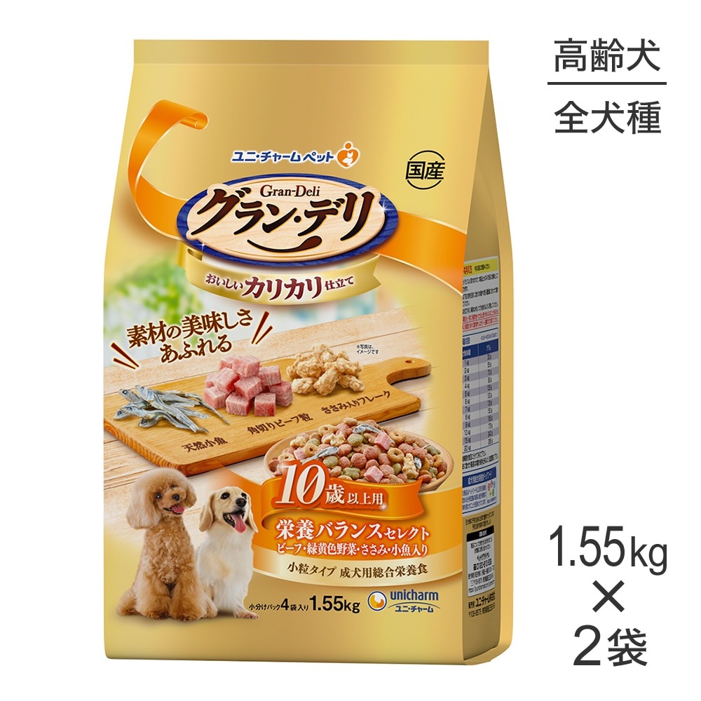 ��1.55kg��2�ޡۥ�ˡ����㡼�� ����󡦥ǥ� ���ꥫ���Ω�� 10�аʾ��� ���ܥХ�󥹥��쥯�� �ӡ��ա��в�����ڡ������ߡ��������� ��γ (�����ɥå�)