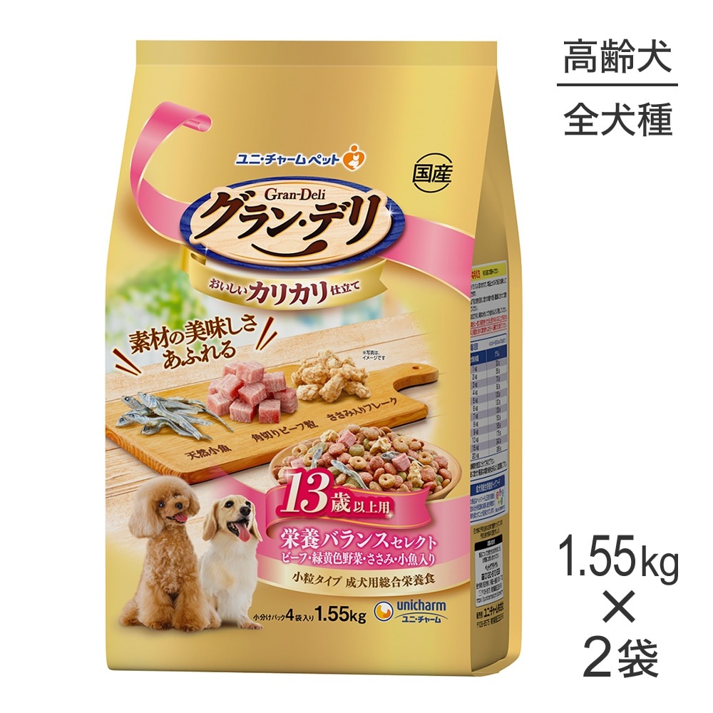 ��1.55kg��2�ޡۥ�ˡ����㡼�� ����󡦥ǥ� ���ꥫ���Ω�� 13�аʾ��� ���ܥХ�󥹥��쥯�� �ӡ��ա��в�����ڡ������ߡ��������� ��γ (�����ɥå�)