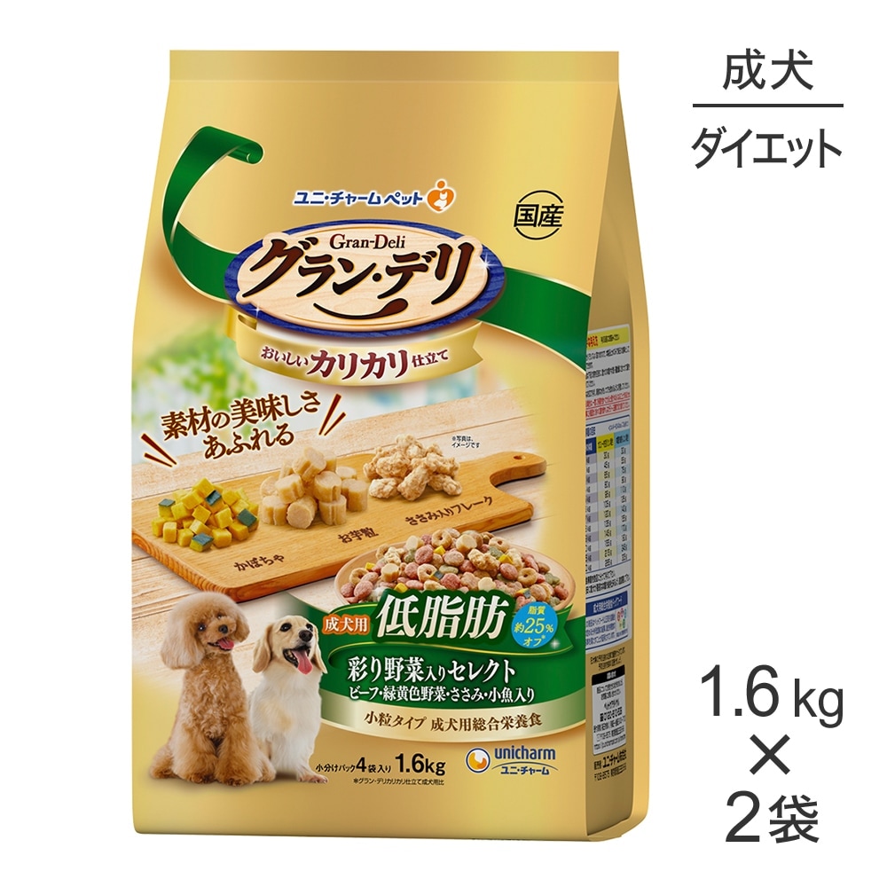 ��1.6kg��2�ޡۥ�ˡ����㡼�� ����󡦥ǥ� ���ꥫ���Ω�� ����� �̤�������ꥻ�쥯�� ������ �ӡ��ա��в�����ڡ������ߡ��������� ��γ (�����ɥå�)