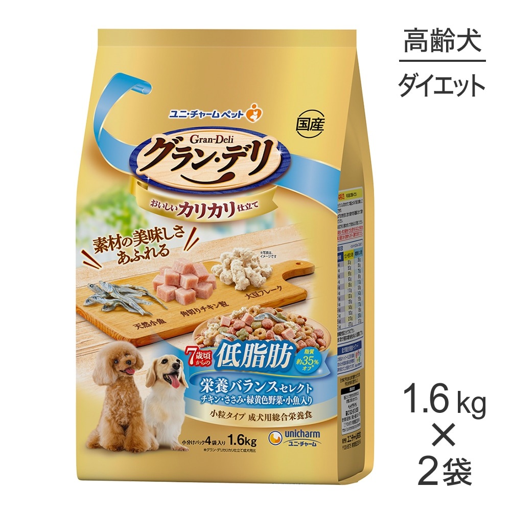 ��1.6kg��2�ޡۥ�ˡ����㡼�� ����󡦥ǥ� ���ꥫ���Ω�� 7�к����������� ���ܥХ�󥹥��쥯�� �����󡦤����ߡ��в�����ڡ��������� ��γ (�����ɥå�)
