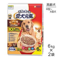 6kg2ޡۥˡ㡼  10аʾ桦緿 ߡӡաвڡ (ɥå)