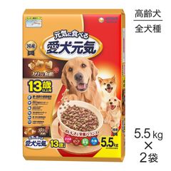 5.5kg2ޡۥˡ㡼  13аʾ ߡӡաвڡ (ɥå)