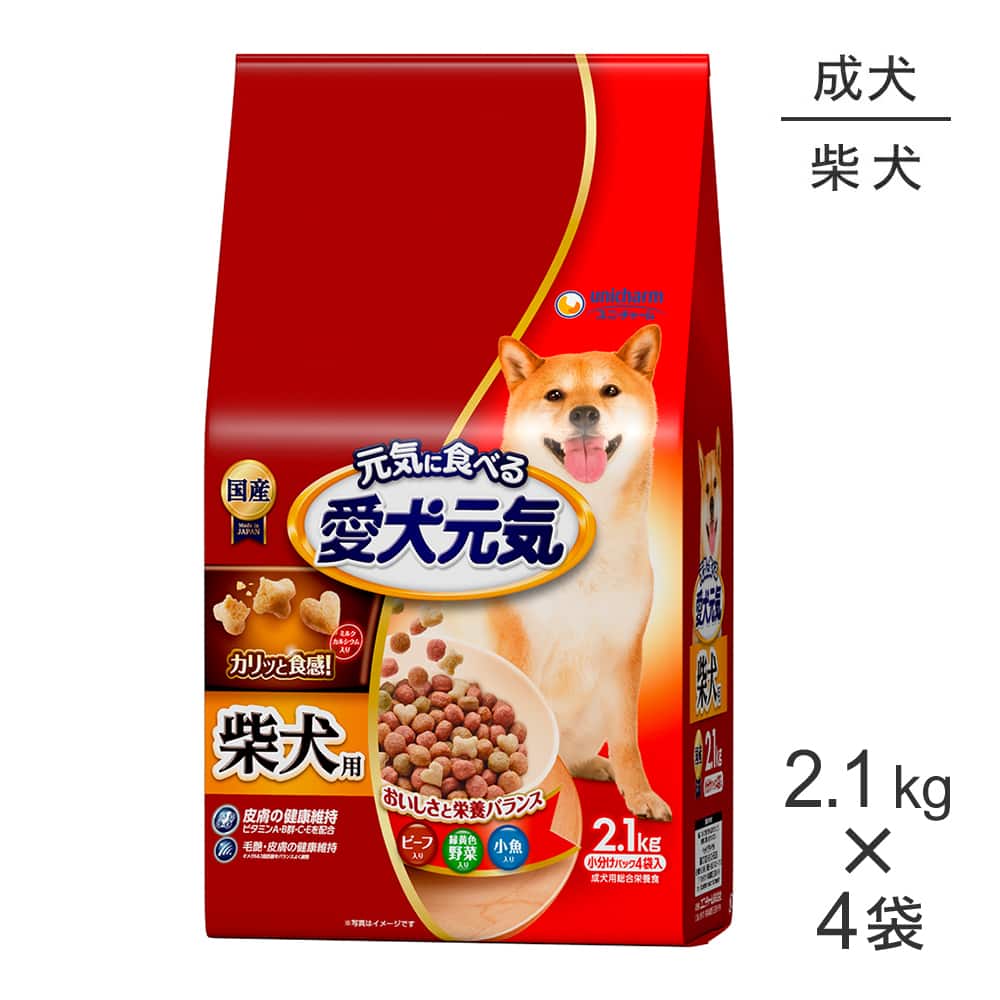 2.1kg4ޡۥˡ㡼  Ƹ  ӡաвڡ (ɥå)
