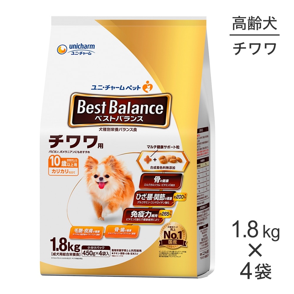 1.8kg4ޡۥˡ㡼 ٥ȥХ ꥫΩ  10аʾ (ɥå)