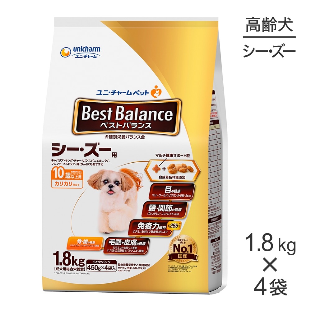 1.8kg4ޡۥˡ㡼 ٥ȥХ ꥫΩ  10аʾ (ɥå)