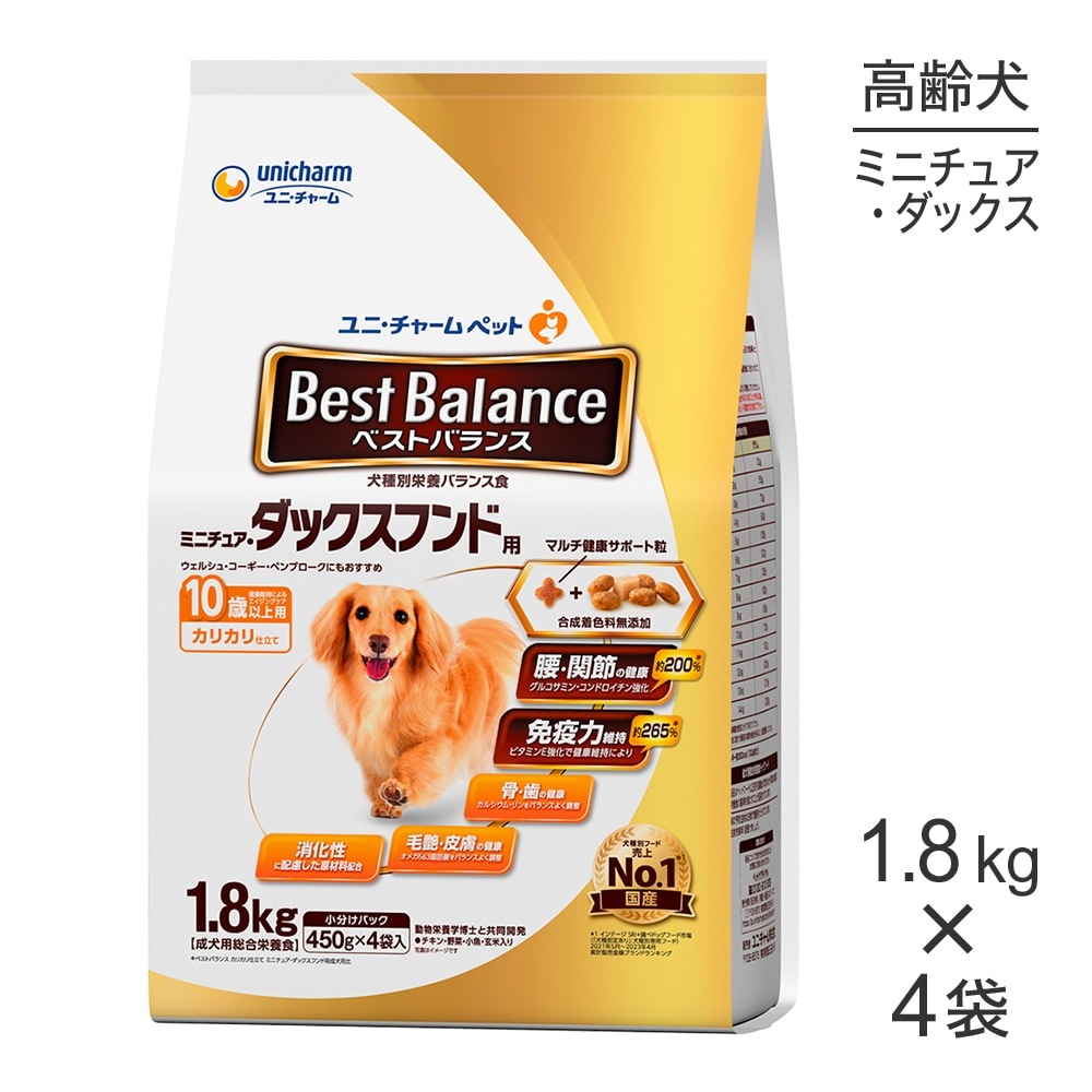 1.8kg4ޡۥˡ㡼 ٥ȥХ ꥫΩ ߥ˥奢åե 10аʾ (ɥå)