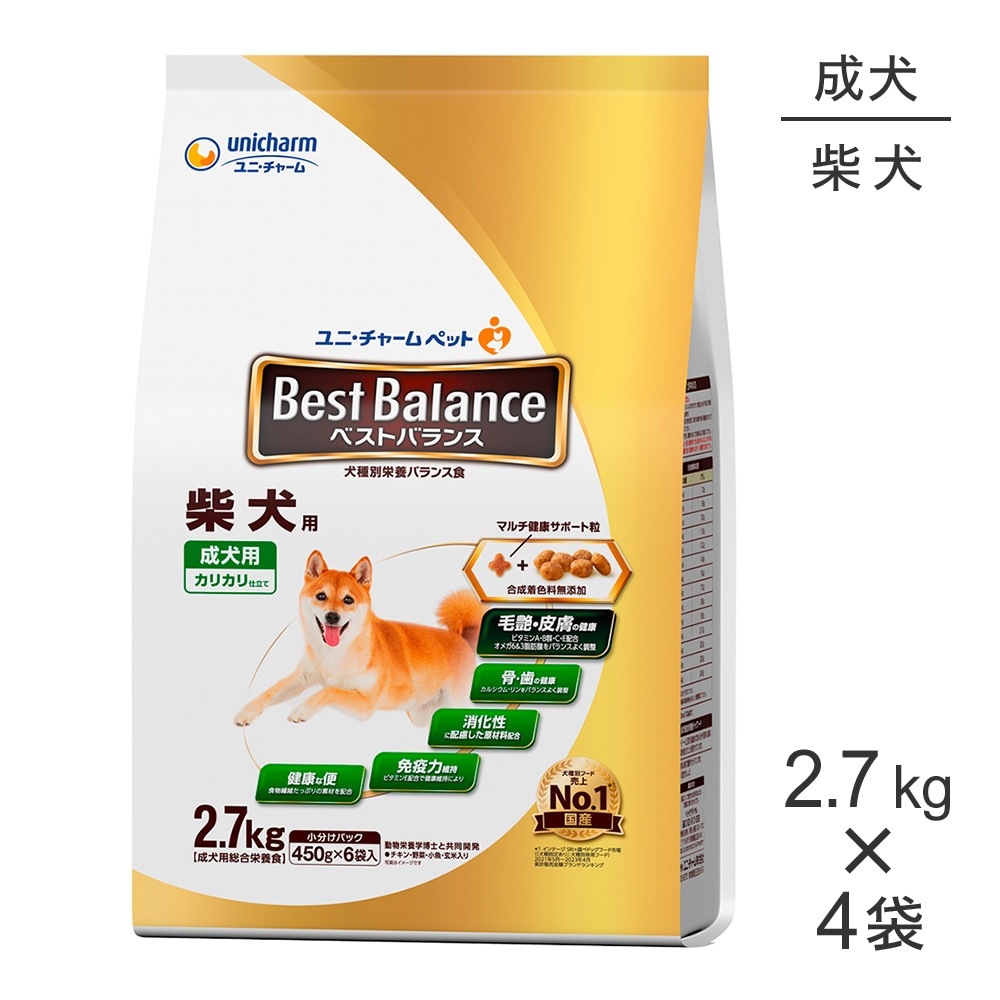 2.7kg4ޡۥˡ㡼 ٥ȥХ ꥫΩ Ƹ  (ɥå)