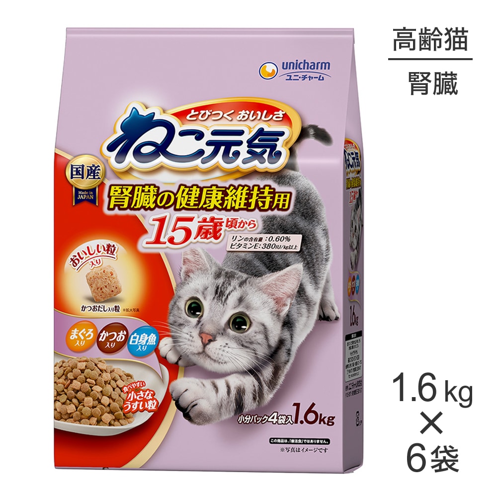 ��1.6kg��6�ޡۥ�ˡ����㡼�� �ͤ����� ��¡�η򹯰ݻ��� 15�к����� �ޤ��������Ĥ�����ȵ����� (ǭ������å�)