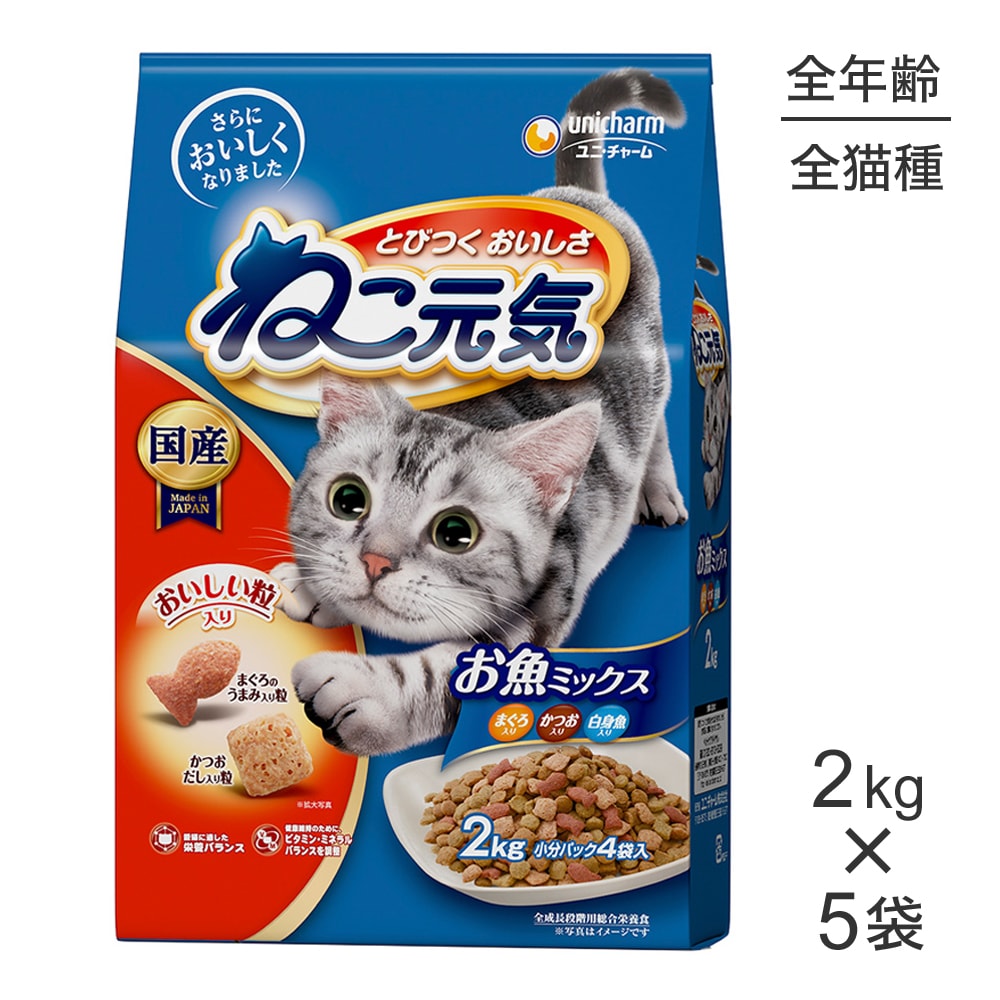 ��2.0kg��5�ޡۥ�ˡ����㡼�� �ͤ����� ��ǯ���� �����ߥå��� �ޤ��������Ĥ�����ȵ����� (ǭ������å�)