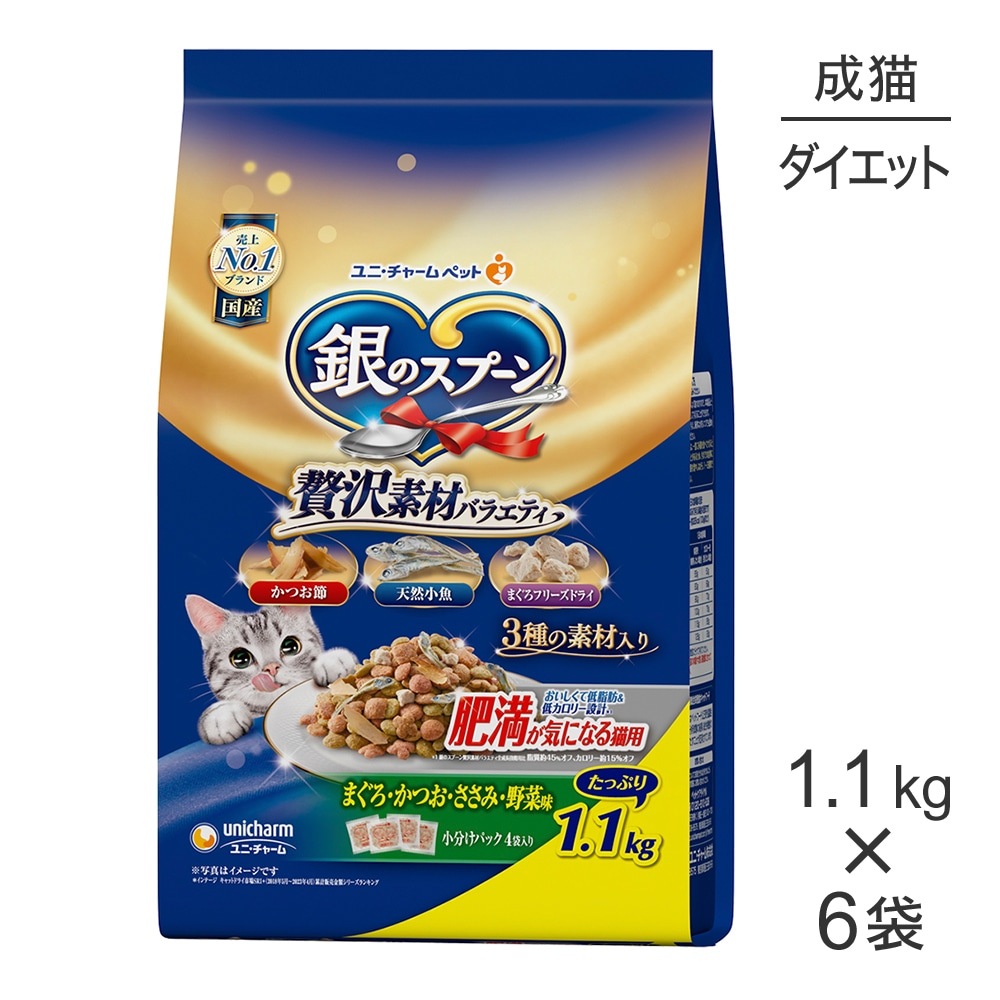 ��1.1kg��6�ޡۥ�ˡ����㡼�� ��Υ��ס��� �����Ǻ�Х饨�ƥ� ���������ˤʤ�ǭ�� ��ǭ�� �ޤ��������Ĥ��������ߡ����̣ (ǭ������å�)