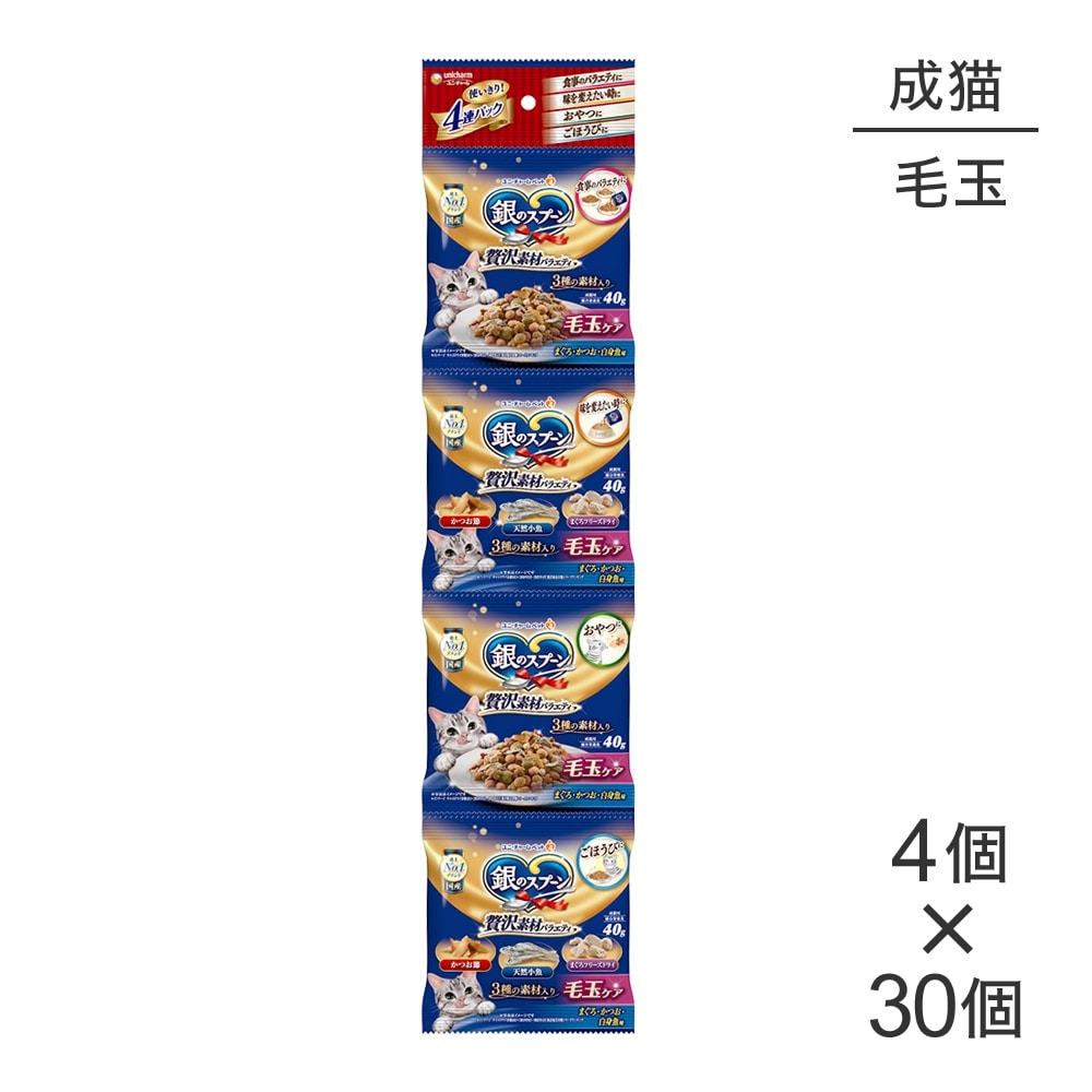 ��40g��4�ġ�30�ġۥ�ˡ����㡼�� ��Υ��ס��� �����Ǻ�Х饨�ƥ� �Ӷ̥��� ��ǭ�� �ޤ��������Ĥ����Ѵ�������ȵ������餹���� (ǭ������å�)