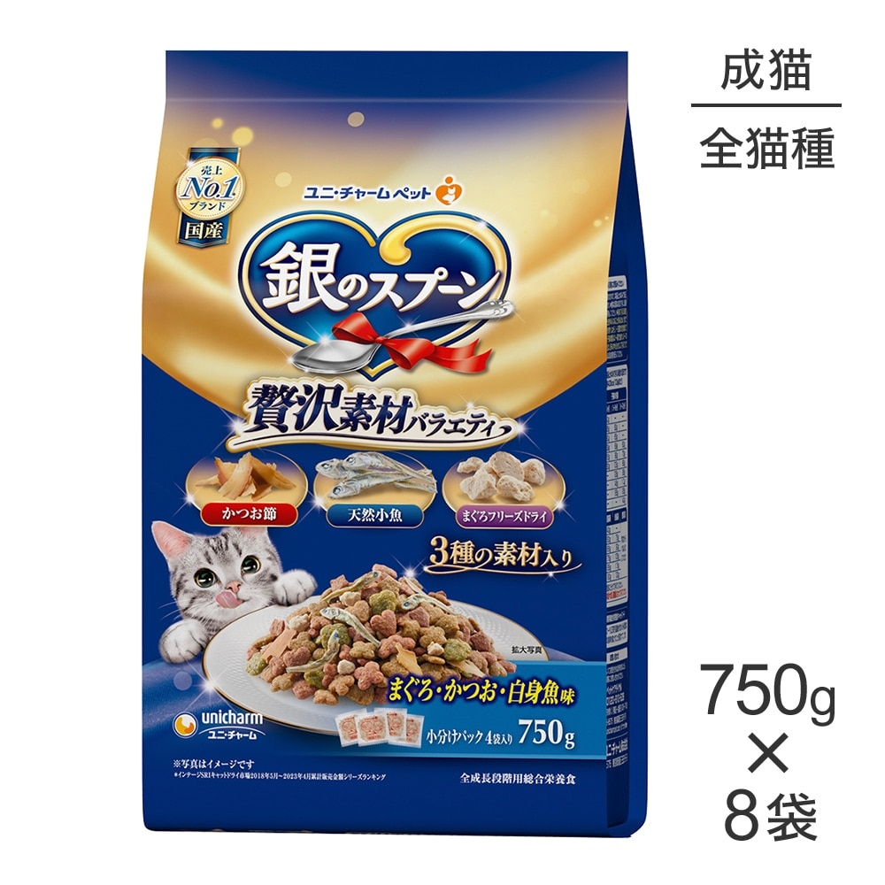 ��750g��8�ޡۥ�ˡ����㡼�� ��Υ��ס��� �����Ǻ�Х饨�ƥ� ��ǯ���� �ޤ��������Ĥ�����ȵ�̣ (ǭ������å�)