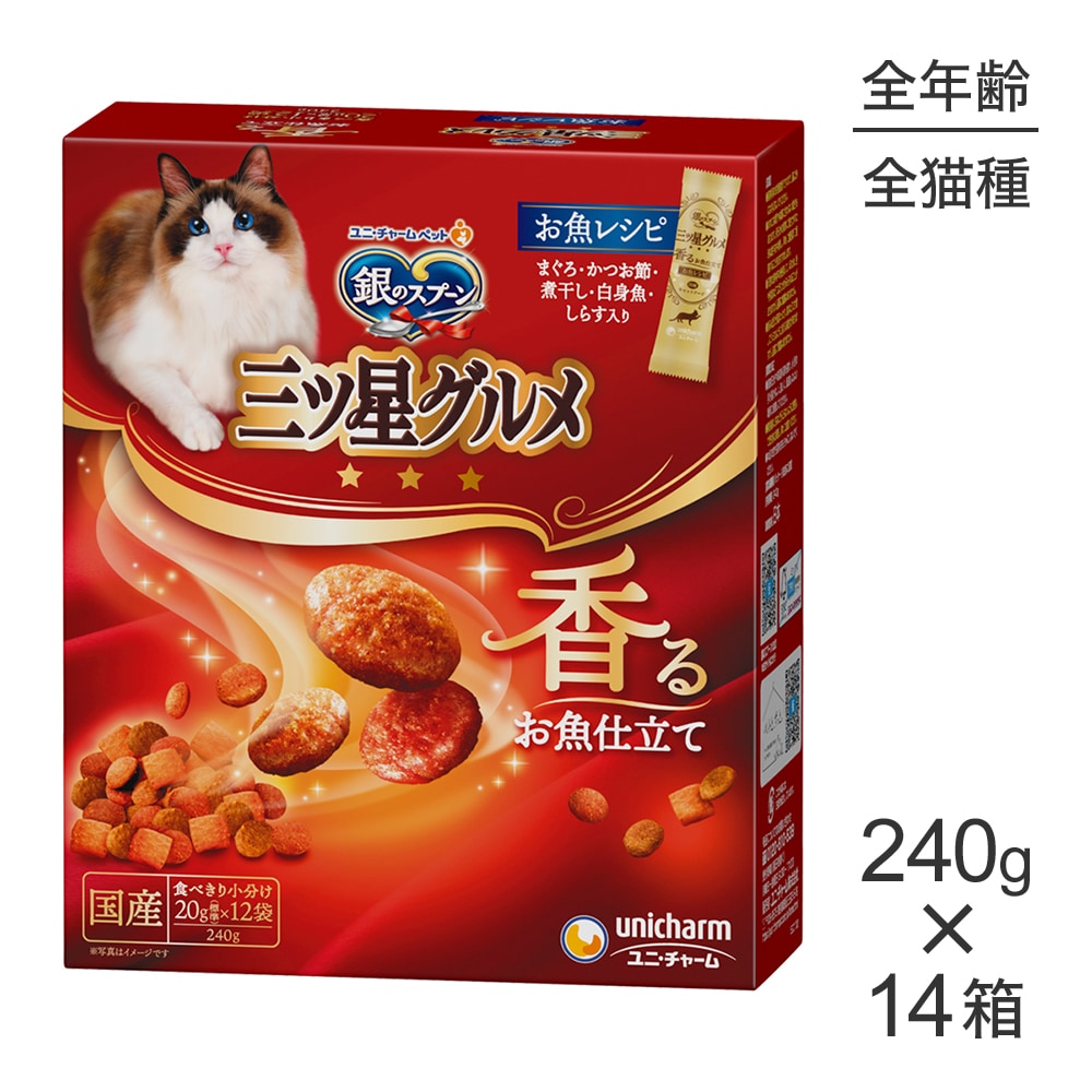 ��240g��14Ȣ�ۥ�ˡ����㡼�� ��Υ��ס��� ����������� ��뤪����Ω�� ��ǯ���� �����쥷�� (ǭ������å�)