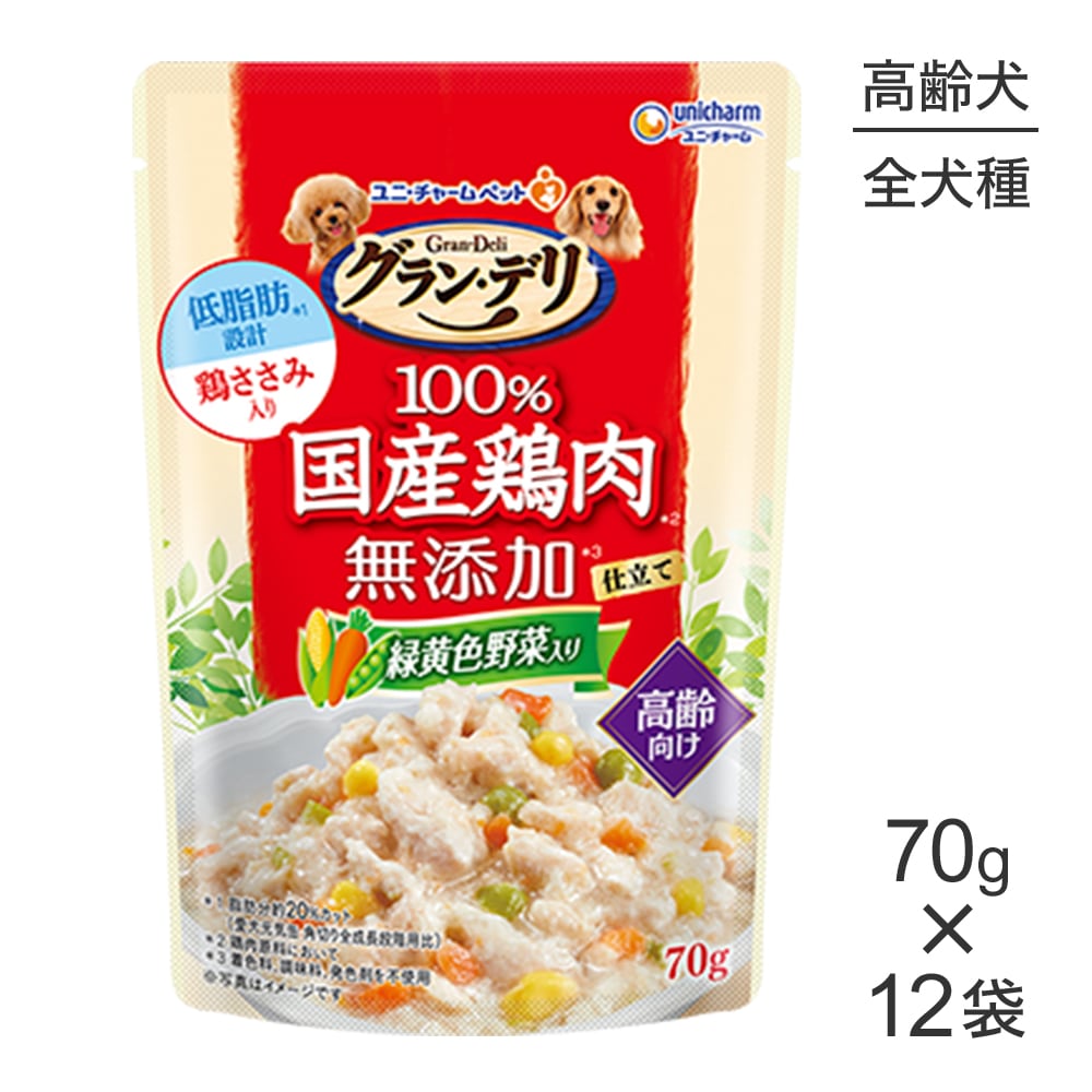 ڥ᡼ءۡ70g12ޡۥˡ㡼 󡦥ǥ 100%񻺷 ѥ ̵źûΩ  7аʾ в å (ɥå)