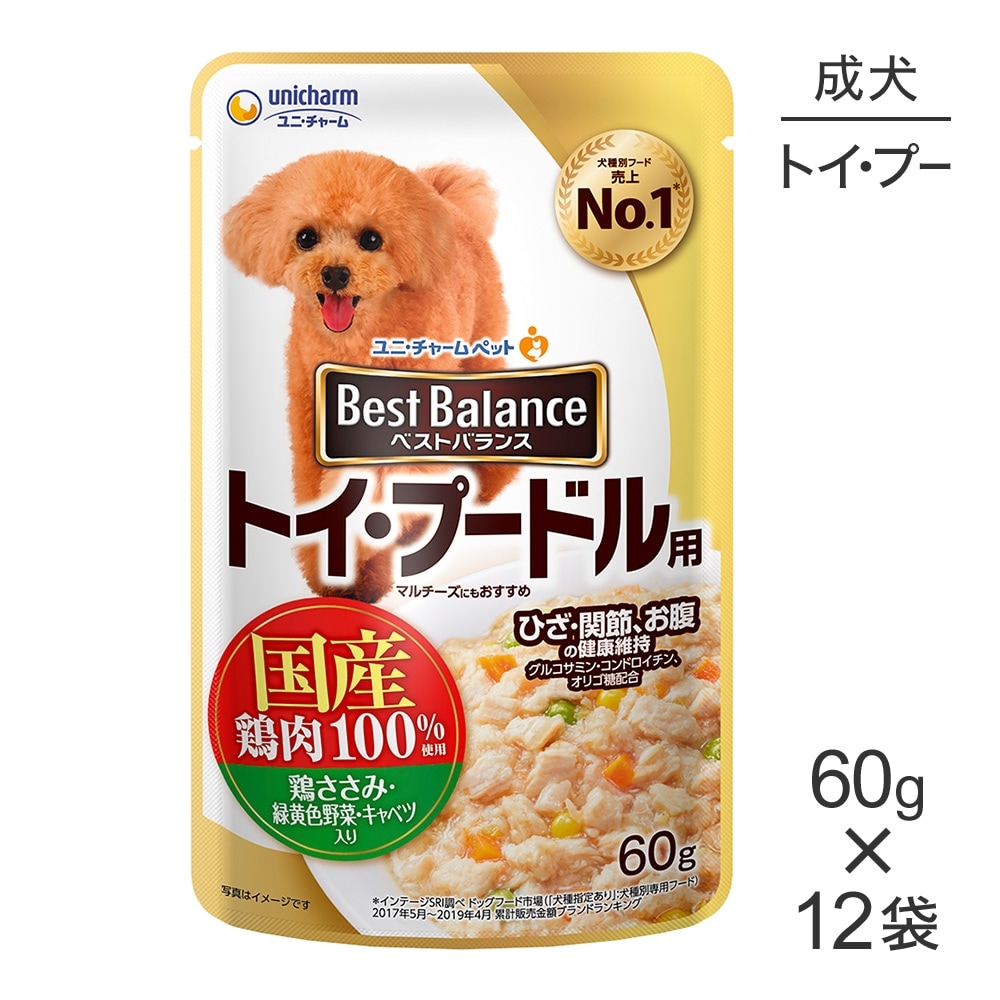 ڥ᡼ءۡ60g12ޡۥˡ㡼 ٥ȥХ ѥ ȥסɥ  å (ɥå)