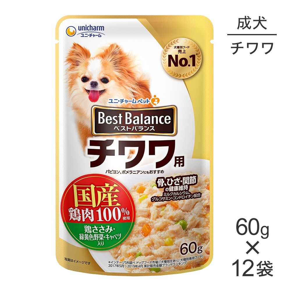 ڥ᡼ءۡ60g12ޡۥˡ㡼 ٥ȥХ ѥ   å (ɥå)