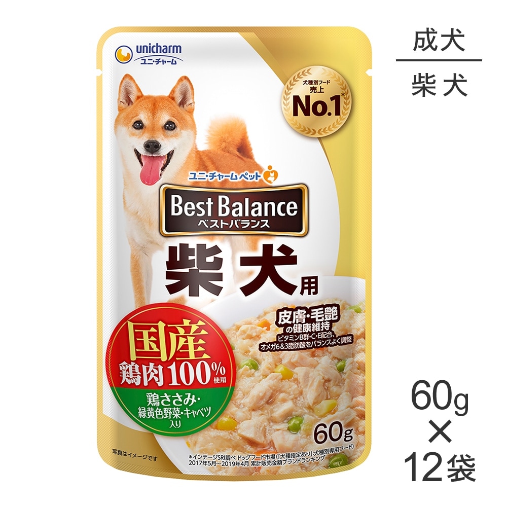 ڥ᡼ءۡ60g12ޡۥˡ㡼 ٥ȥХ ѥ Ƹ  å (ɥå)