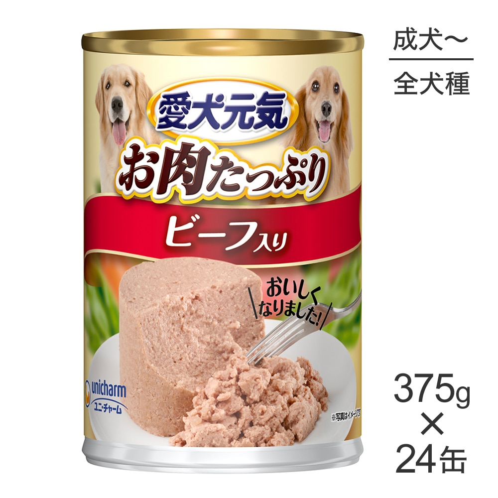 375g24̡ۥˡ㡼   1Фǯ ӡ å (ɥå)