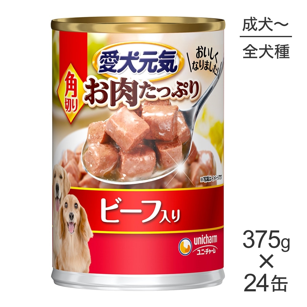 375g24̡ۥˡ㡼   ڤ 1Фǯ ӡ å (ɥå)