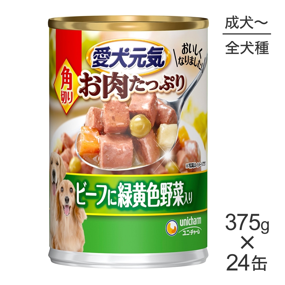 375g24̡ۥˡ㡼   ڤ 1Фǯ ӡդв å (ɥå)