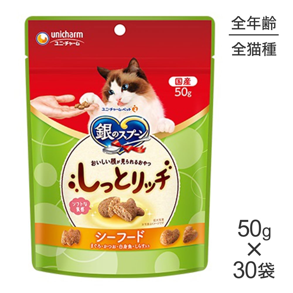 50g30ޡۥˡ㡼 Υס 餬뤪 äȥå ա (ǭå)