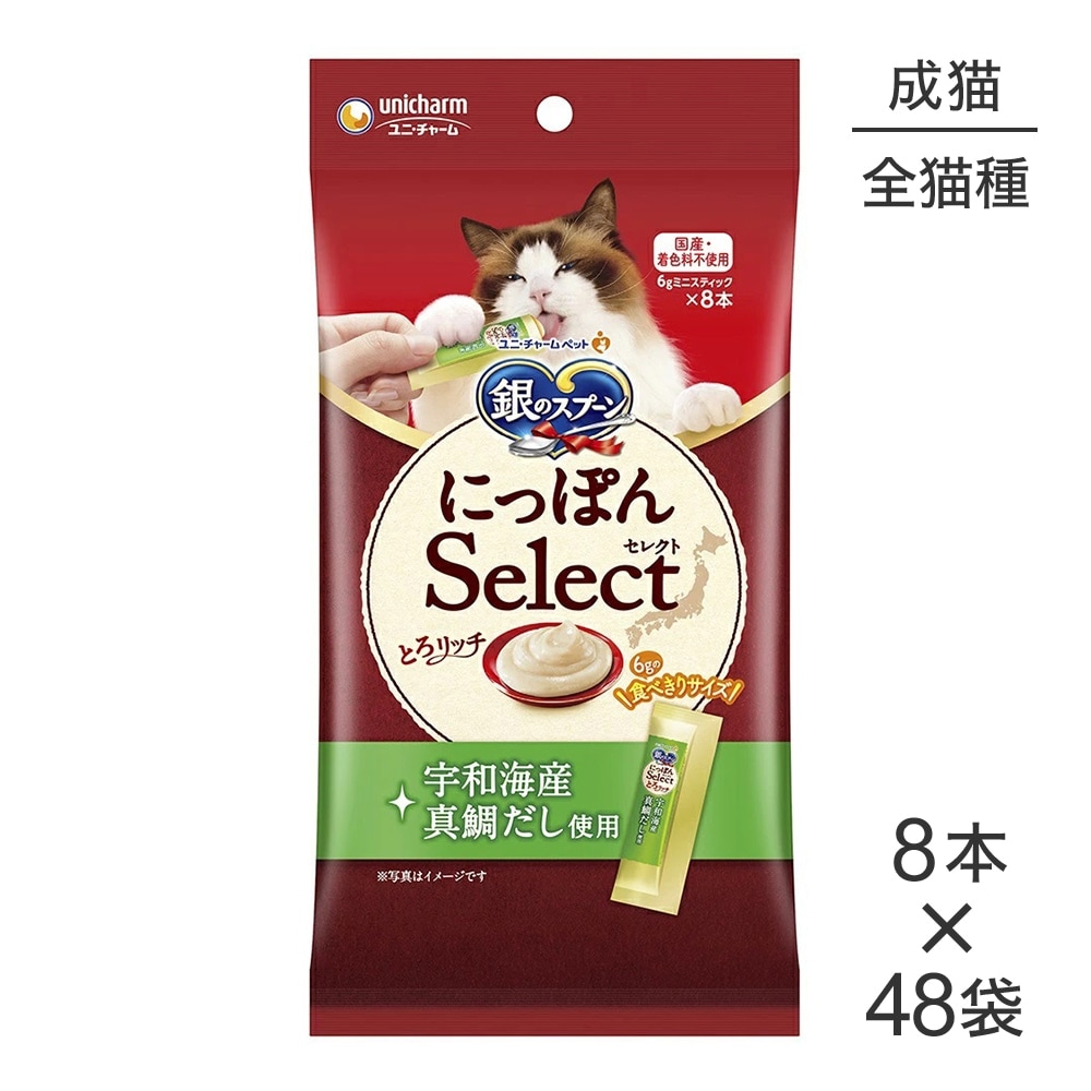 6g8ܡ48ޡۥˡ㡼 Υס  ˤäݤSelect Ȥå ǭ ³ (ǭå)