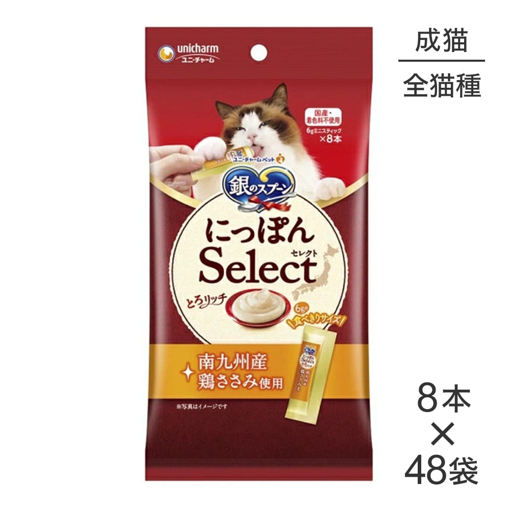 6g8ܡ48ޡۥˡ㡼 Υס  ˤäݤSelect Ȥå ǭ 彣ܤ߻ (ǭå)