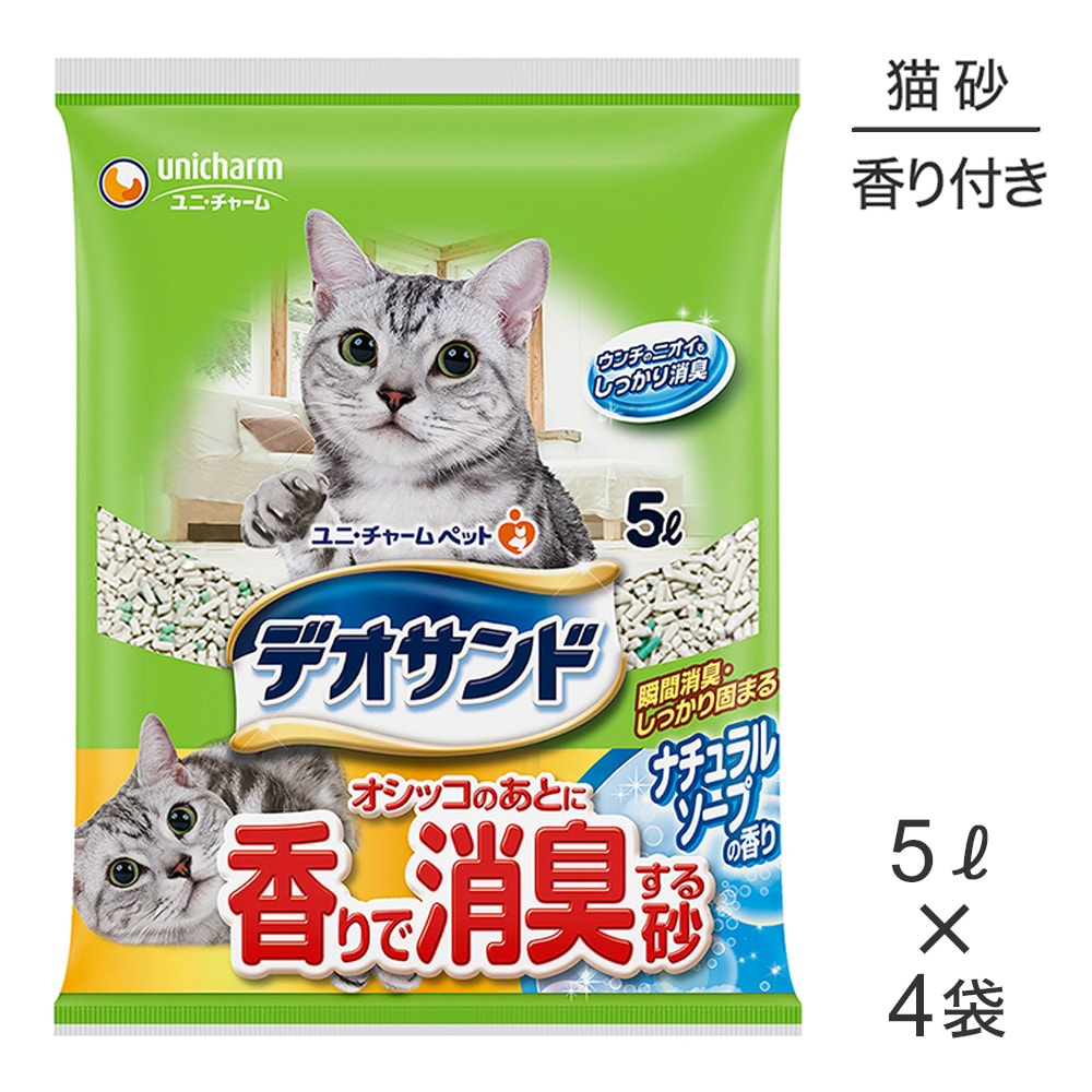 ��5L��4�ޡۥ�ˡ����㡼�� �ǥ������ �����å��Τ��Ȥ˹��Ǿý����뺽 �ʥ����륽���פι�� ��ʪ������ ǭ�� (ǭ������å�)