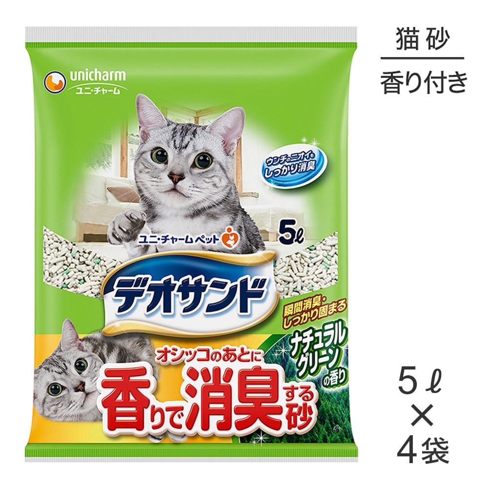 ��5L��4�ޡۥ�ˡ����㡼�� �ǥ������ �����å��Τ��Ȥ˹��Ǿý����뺽 �ʥ����륰�꡼��ι�� ��ʪ������ ǭ�� (ǭ������å�)