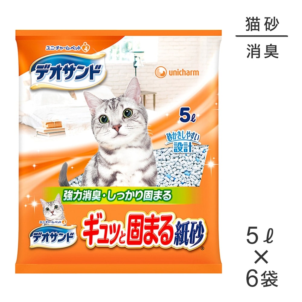 ��5L��6�ޡۥ�ˡ����㡼�� �ǥ������ ����äȸǤޤ�溽 ǭ�� (ǭ������å�)