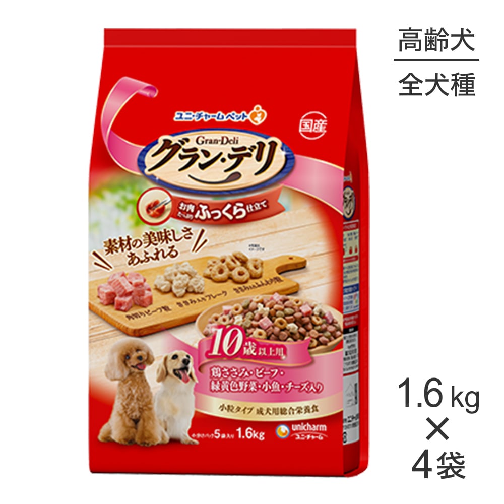 1.6kg4ޡۥˡ㡼 󡦥ǥ դäΩ 10аʾ ܤߡӡաвڡ γ (ɥå)