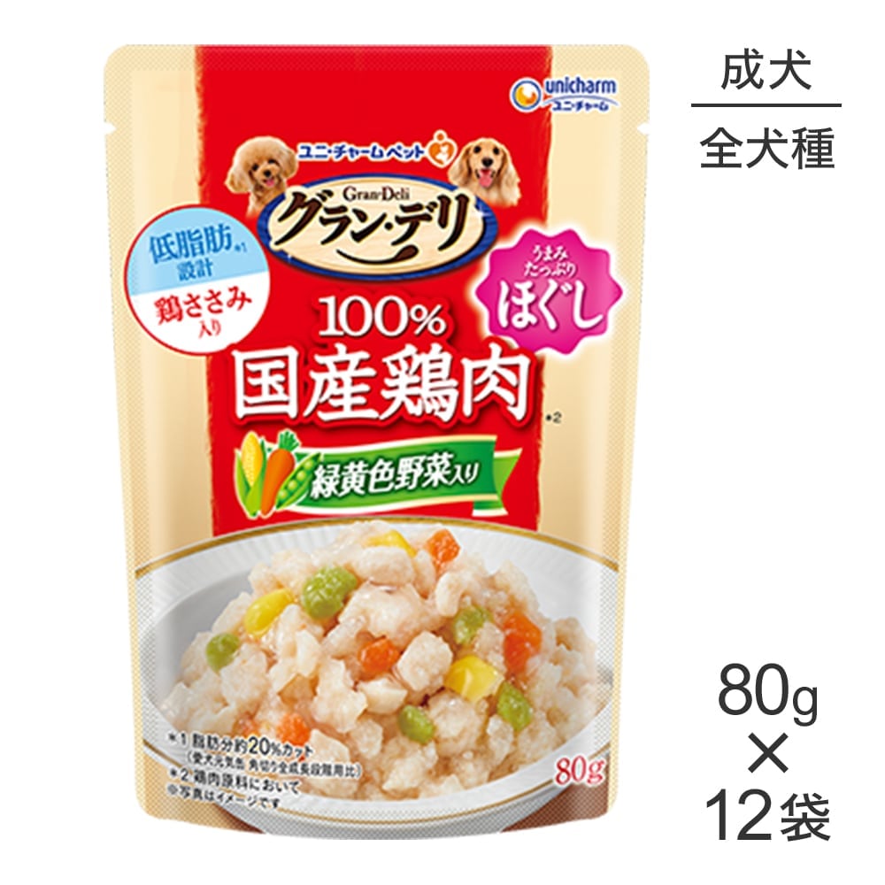 ڥ᡼ءۡ80g12ޡۥˡ㡼 󡦥ǥ 100%񻺷 ѥ ۤ  в å (ɥå)