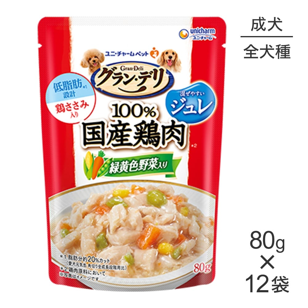 ڥ᡼ءۡ80g12ޡۥˡ㡼 󡦥ǥ 100%񻺷 ѥ   в å (ɥå)