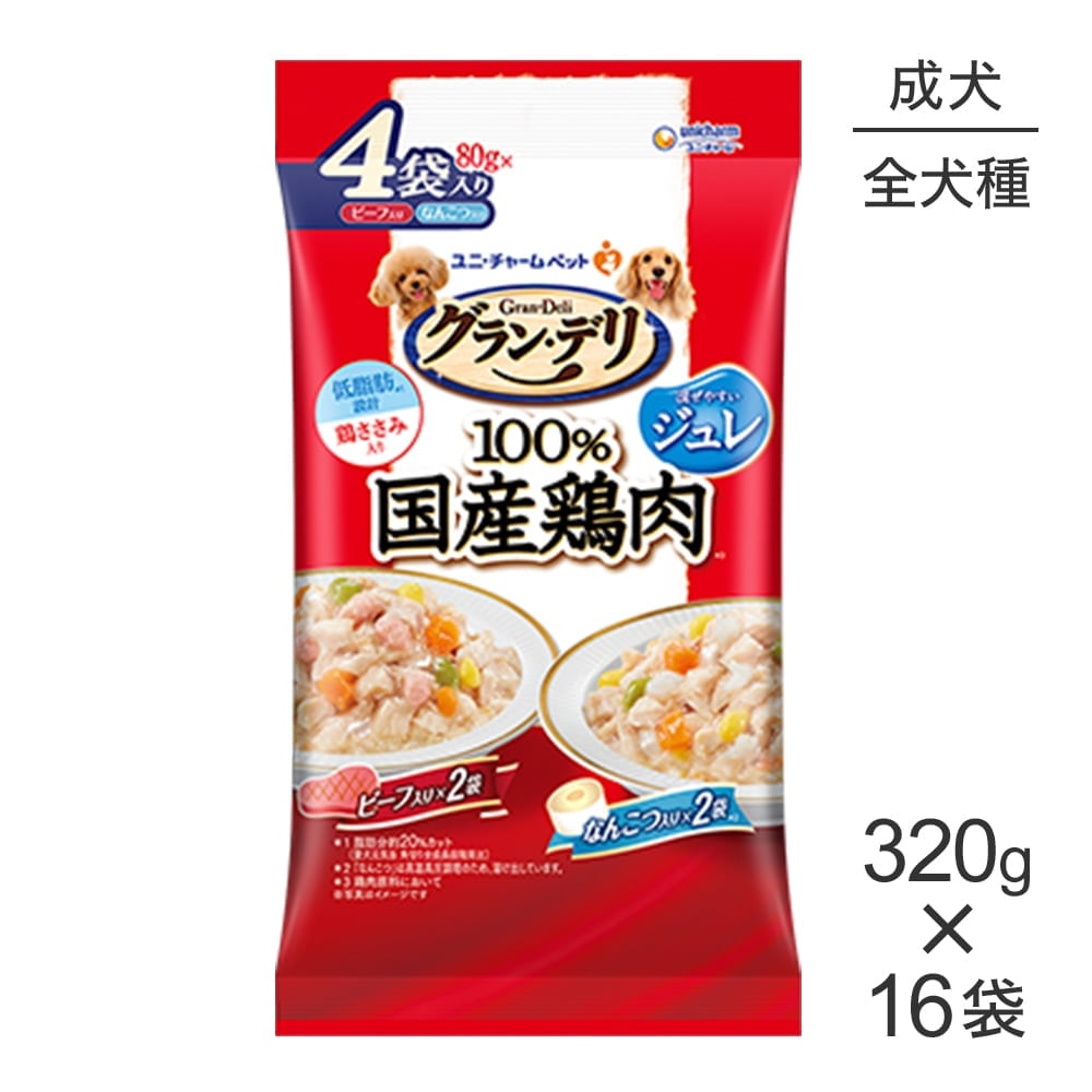 320g16ޡۥˡ㡼 󡦥ǥ 100%񻺷 ѥ   ӡʤ󤳤 å (ɥå)