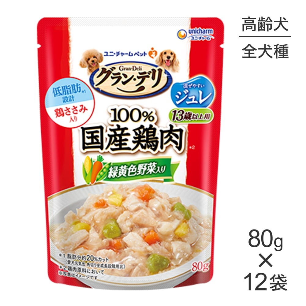 ڥ᡼ءۡ80g12ޡۥˡ㡼 󡦥ǥ 100%񻺷 ѥ  13аʾ в å (ɥå)