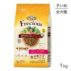 ��ˡ����㡼�� ����󡦥ǥ� �ե쥷�㥹 �ѥԡ��Ҹ��� ��������ӡ������� Ķ��γ 1kg (�����ɥå�)