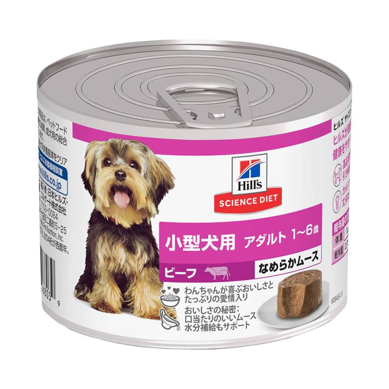  ץ ҥ륺 󥹡å å   1~6  ӡ ࡼ  200g (ɥå)