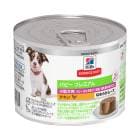  ץ ҥ륺 󥹡å å ѥԡ ץߥ  12ޤ Ҹ/ǥ츤ˤ  ࡼ  200g (ɥå)